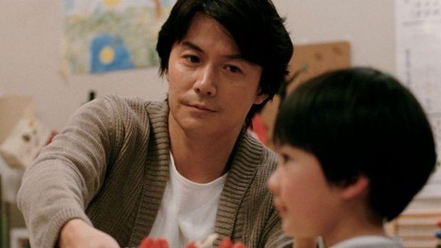 유명 男배우, ’19명 성접대’ 인정했다…”분위기 띄우고 싶었는데” [룩@재팬]