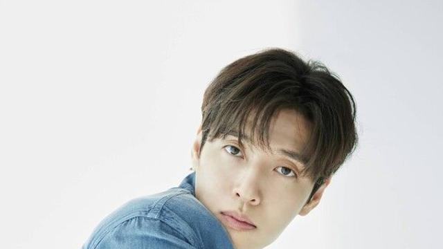 지프, 브랜드를 새롭게 해석할 인물로 배우 ‘강하늘’ 선정