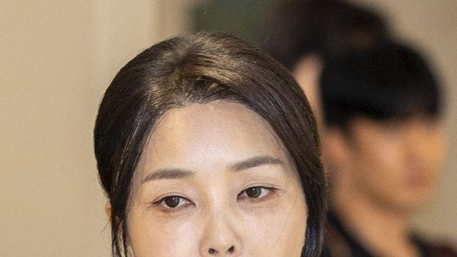 김건희, 건강 악화로 20일 특검 불출석…사유서 제출