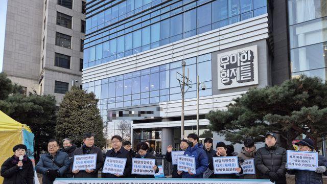 찬반 논란 여전…