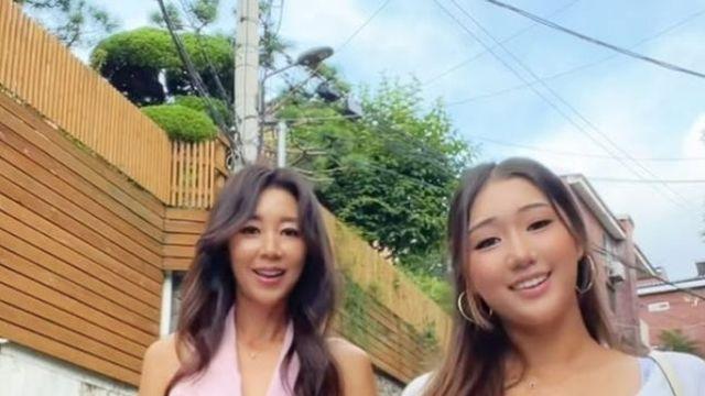 ‘윤종신♥’ 전미라, 폭풍 성장 딸 공개…“엄마·아빠 닮은 고1” [AI 포토컷]
