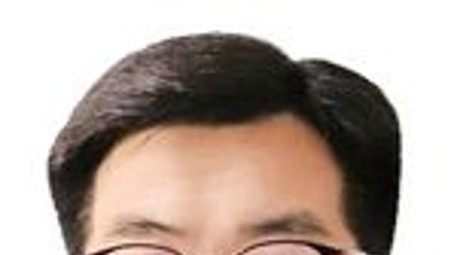 [천자춘추] 촌놈은 촌놈이 좋다