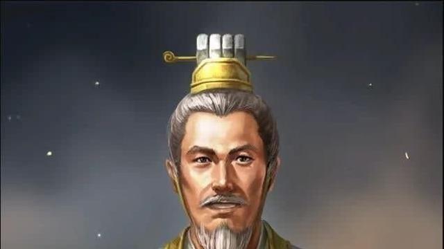 베트남에서 가장 존경하는 삼국지 인물..jpg