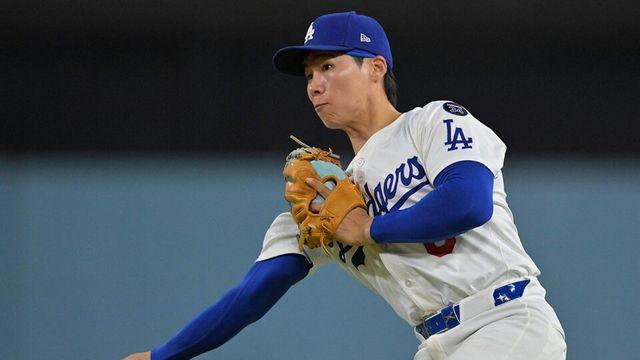 김혜성, 트리플A서 재활 경기 돌입… 이달 말 빅리그 복귀 전망