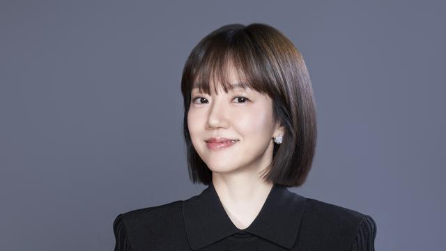 '미사' 20년 세월 훌쩍…임수정은 왜 악역을 욕망했나 [인터뷰M]