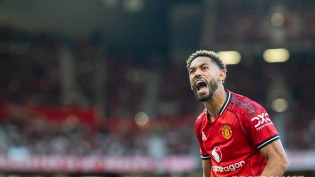 ‘희로애락까지 생생하다’ 쿠팡플레이 4K 중계 호평…유일한 단점은?