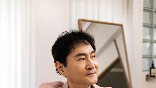 ‘60대’ 이동은 부른 ‘골든’ 터졌다…온라인 화제성 ‘대박’