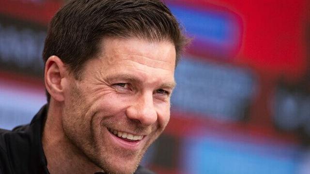 ‘11년 만의 귀환’ 레알 데뷔전 앞둔 알론소 감독 “말보다 행동으로 보여드리겠다”