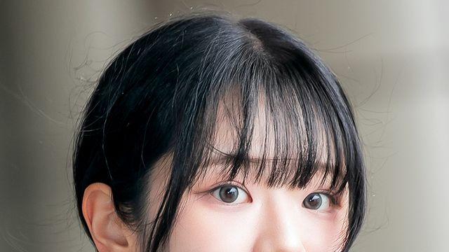 QWER 쵸단, 다시 휴식기 갖는다 