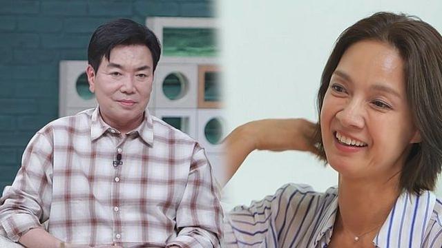 ‘박선영♥’ 김일우 커플 상담 中 눈물 고백 “감정 격해져” (신랑수업)