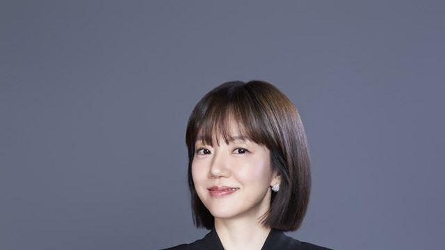 '파인' 임수정 