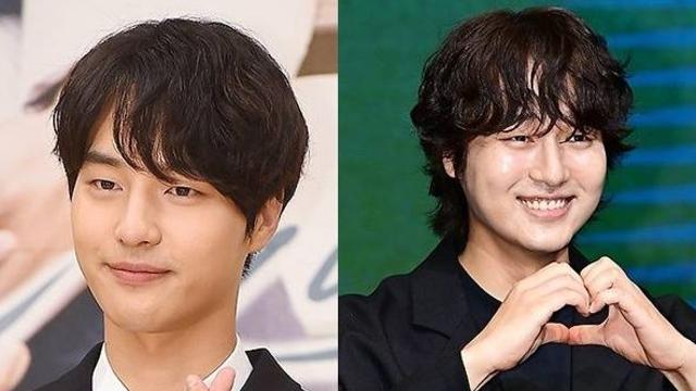 양세종 