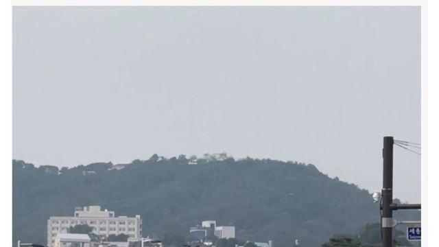 배구 김연경 피지컬 실물 체감짤