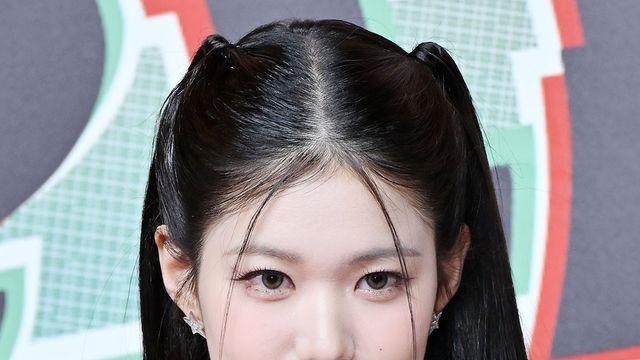 이즈나 윤지윤, 건강상 이유로 탈퇴 