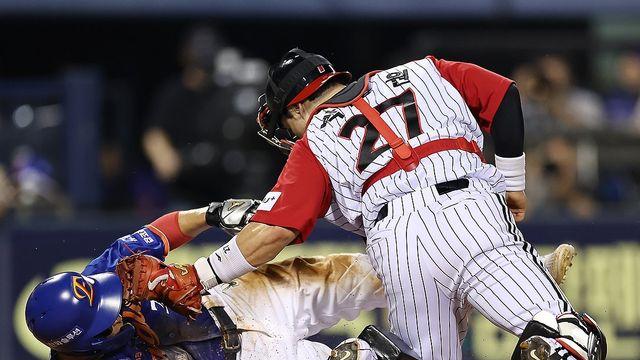 프로야구 9월 30일 정규리그 끝…LG-한화, 대전서 마지막 3연전