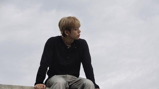 정대현, 새 싱글 ‘행로’ 콘셉트 포토 오픈…짙어진 감성 예고
