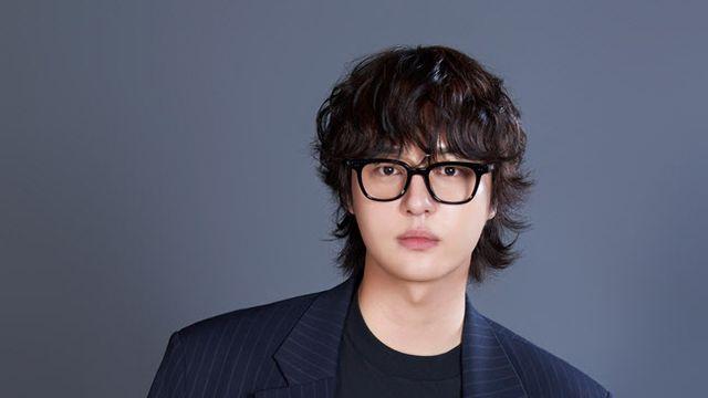 '파인' 양세종 
