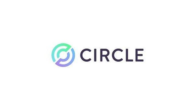 미즈호, ’USDC’ 서클 주가 하향 조정