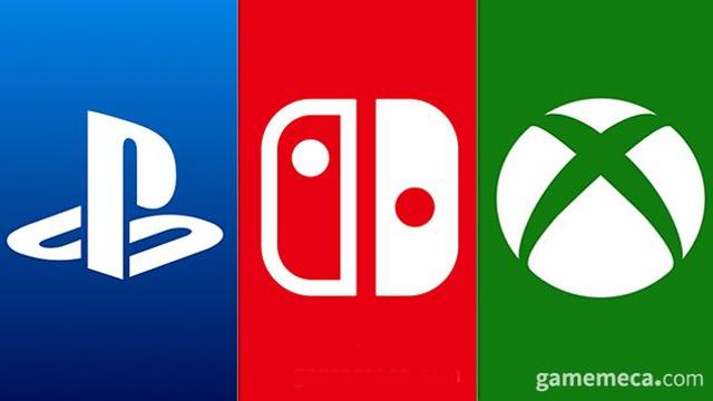 PS6는 3배 빨라지고, 차세대 Xbox는 PC가 된다?