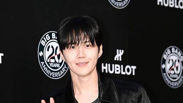 김선호, 딥페이크 영상 확산에 칼 빼들었다…