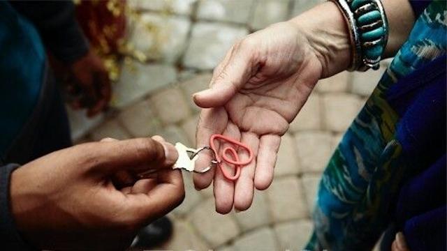에어비앤비, 미신고 숙소 퇴출 완전퇴출.. 10월 16일부터 영업신고 의무화 조치 전면 시행 