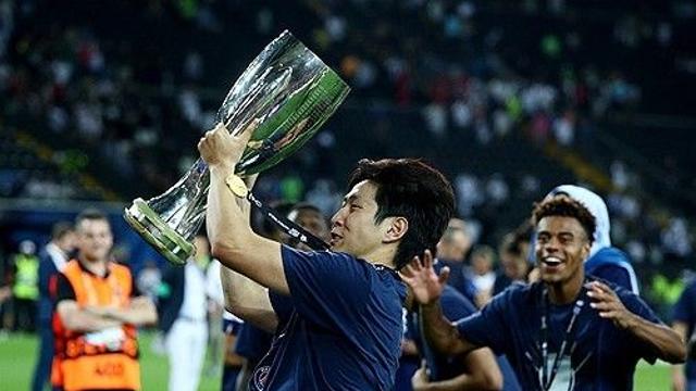 이강인, 아스널 전화 받았다!…박주영 계보 잇는다→이적시장 총액 4000억 지출 감수하나