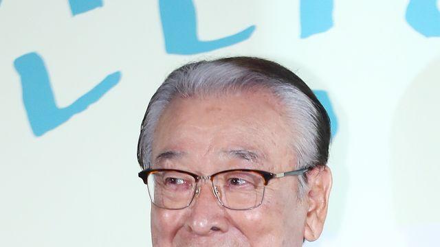 이순재 병문안 거절? 건강이상설에 소속사 “재활치료, 다른 이상 無”
