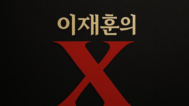 [Jaehoon Lee’s X-File, Episode 1] The Light and Shadow of the Samsung Empire