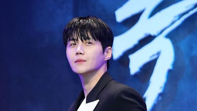 김선호 딥페이크 영상 주의보 