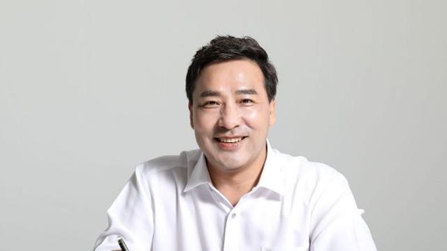 경기도의회 김용성 의원, 광명 소하·일직동 6개교 교육환경개선 예산 2억 원 확보