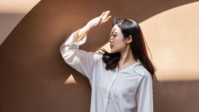 여름철 건강한 피부, 햇빛만 피하면 될까?... ‘O노화’도 관리해야