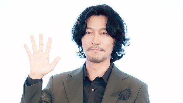 '폭군의 셰프' 최귀화·서이숙이 이채민에 감탄한 이유