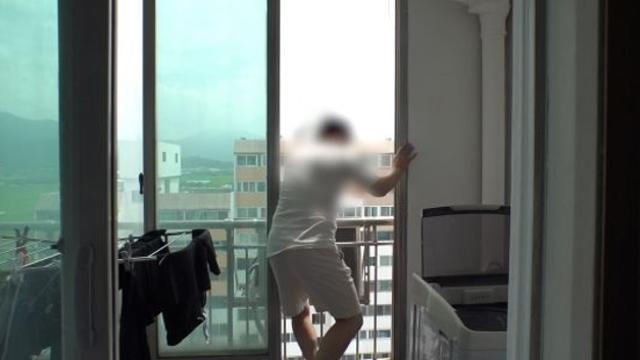 운동부 감독이 아들 머리를 삽으로 내리쳤다? 중학교 폭행사건의 진실 (비하인드)