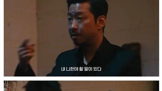 [스압] 방언을 이해 못해 잘못 통역해 발생한 사태,,