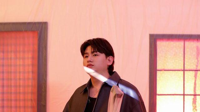 우디, 20일 日 싱글 프로젝트 피날레 장식…9월 OST 콘서트·새 앨범 예고