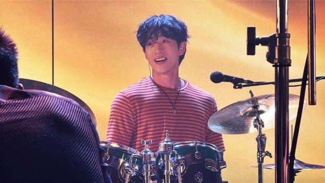 '백! 스테이지' 김은호 