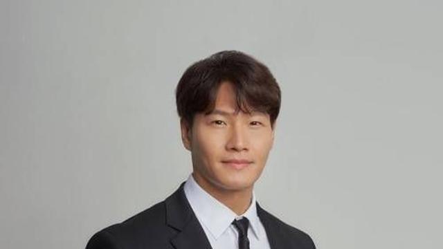 김종국, ♥예비신부 정체=LA출신 뷰티 CEO?... 온라인서 ‘시끌’ [왓IS]