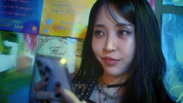 마마무 문별 이별 후 담담한 모습…솔로 컴백 D-1 기대