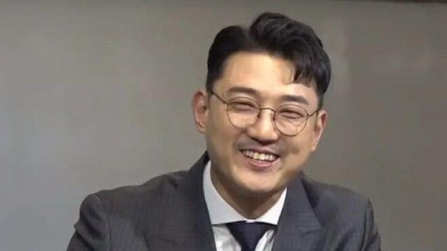 홍장원, 두 번째 음주운전 고백…