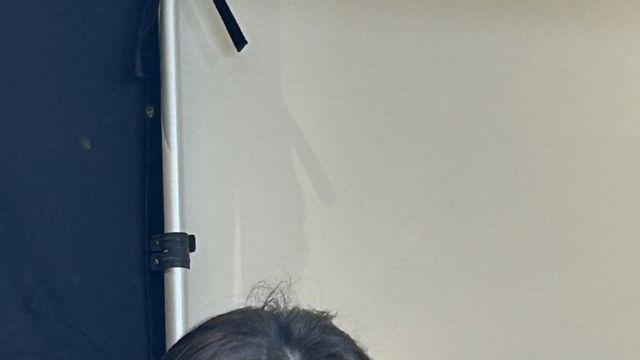 최근 아이유 미모 근황ㄷㄷ