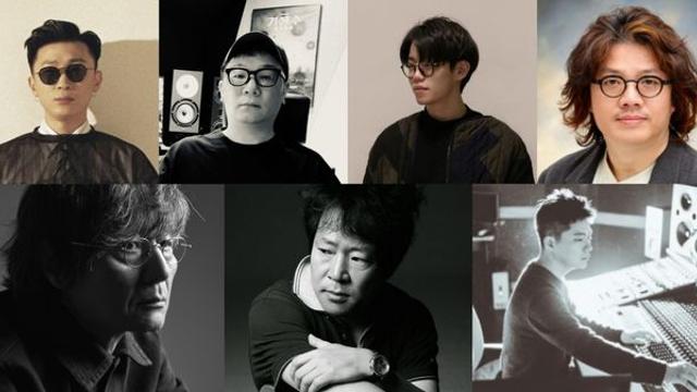 제천국제음악영화제, 국내 장편영화 음악 경쟁부문 후보 공개