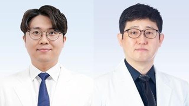 당뇨 및 비당뇨 환자 간 척추주사 시행 후 통증감소 효과·부작용…유의한 차이 없어