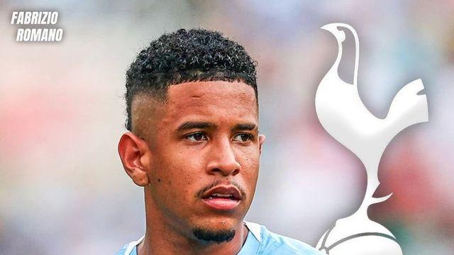 손흥민 7번 준다고! 네가 후계자!…647억 쏟아부어도 