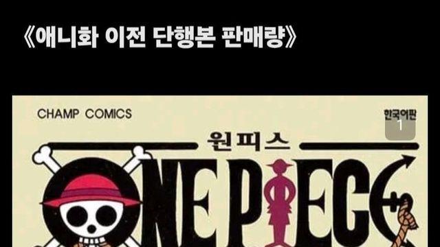 귀멸의 칼날이 애니빨이라고 불리는 이유