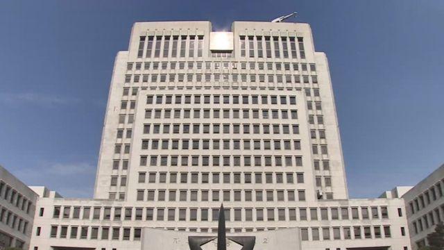 '자녀 신내림 굿값' 뜯으려 前 남편 살해 40대 여성...징역 30년 확정