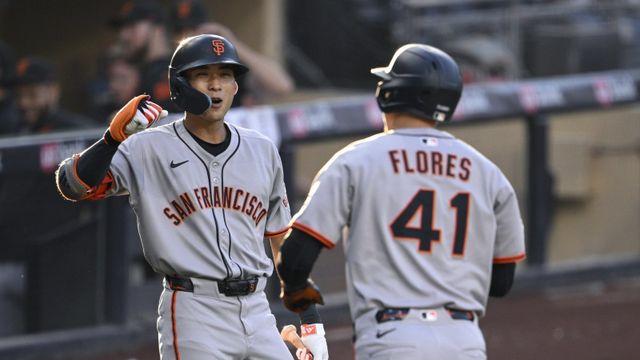 KBO에서도 이정후의 여름은 뜨거웠다…16G에서 무안타는 단 한 번, 멈출 줄 모르는 ‘8월 맹타’