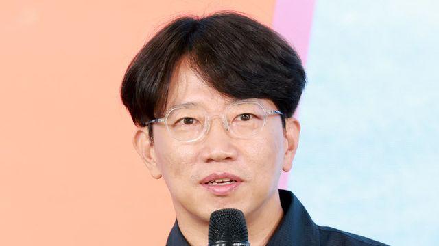 '폭군의 셰프' 감독 