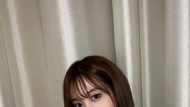스테이씨 재이, 내추럴 무드 속 빛나는 ‘청순 시크’의 정석