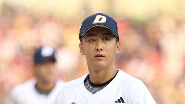 “더 보고 싶다” “더 듣고 싶다” 두산의 ‘깜짝 선발’은 또 기회를 얻었다 [IS 대전]