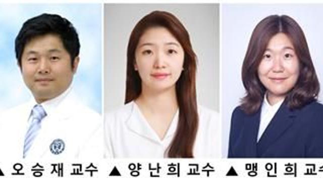 전자기파로 식용기름의 오메가3 지방산 함유량 측정…병 개봉 등 불필요